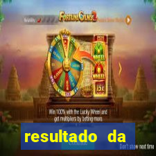 resultado da alvorada de natal